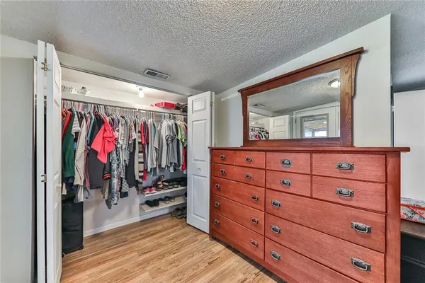 $139,000 | 207 Rajah Road, Independence, KS 67301