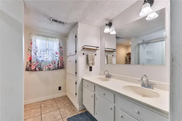 $139,000 | 207 Rajah Road, Independence, KS 67301