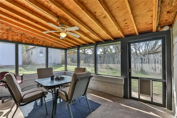 $139,000 | 207 Rajah Road, Independence, KS 67301