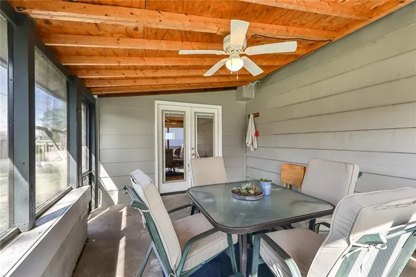 $139,000 | 207 Rajah Road, Independence, KS 67301