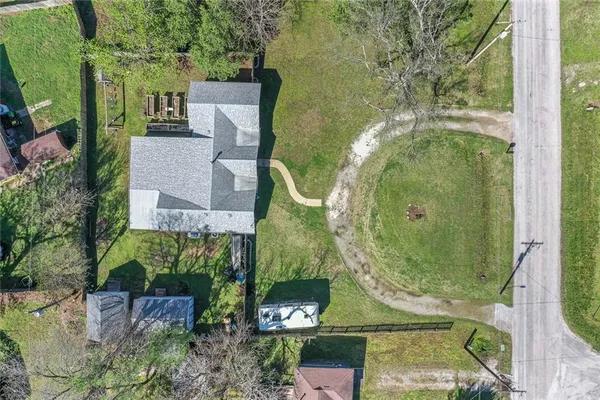 $139,000 | 207 Rajah Road, Independence, KS 67301