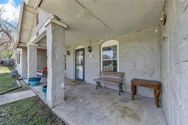 $139,000 | 207 Rajah Road, Independence, KS 67301