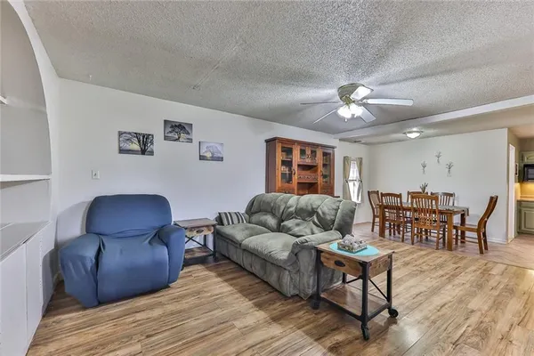 $139,000 | 207 Rajah Road, Independence, KS 67301