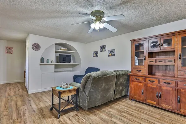 $139,000 | 207 Rajah Road, Independence, KS 67301