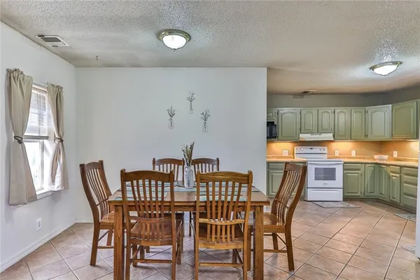 $139,000 | 207 Rajah Road, Independence, KS 67301