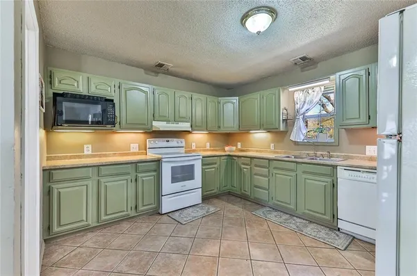 $139,000 | 207 Rajah Road, Independence, KS 67301