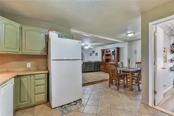 $139,000 | 207 Rajah Road, Independence, KS 67301