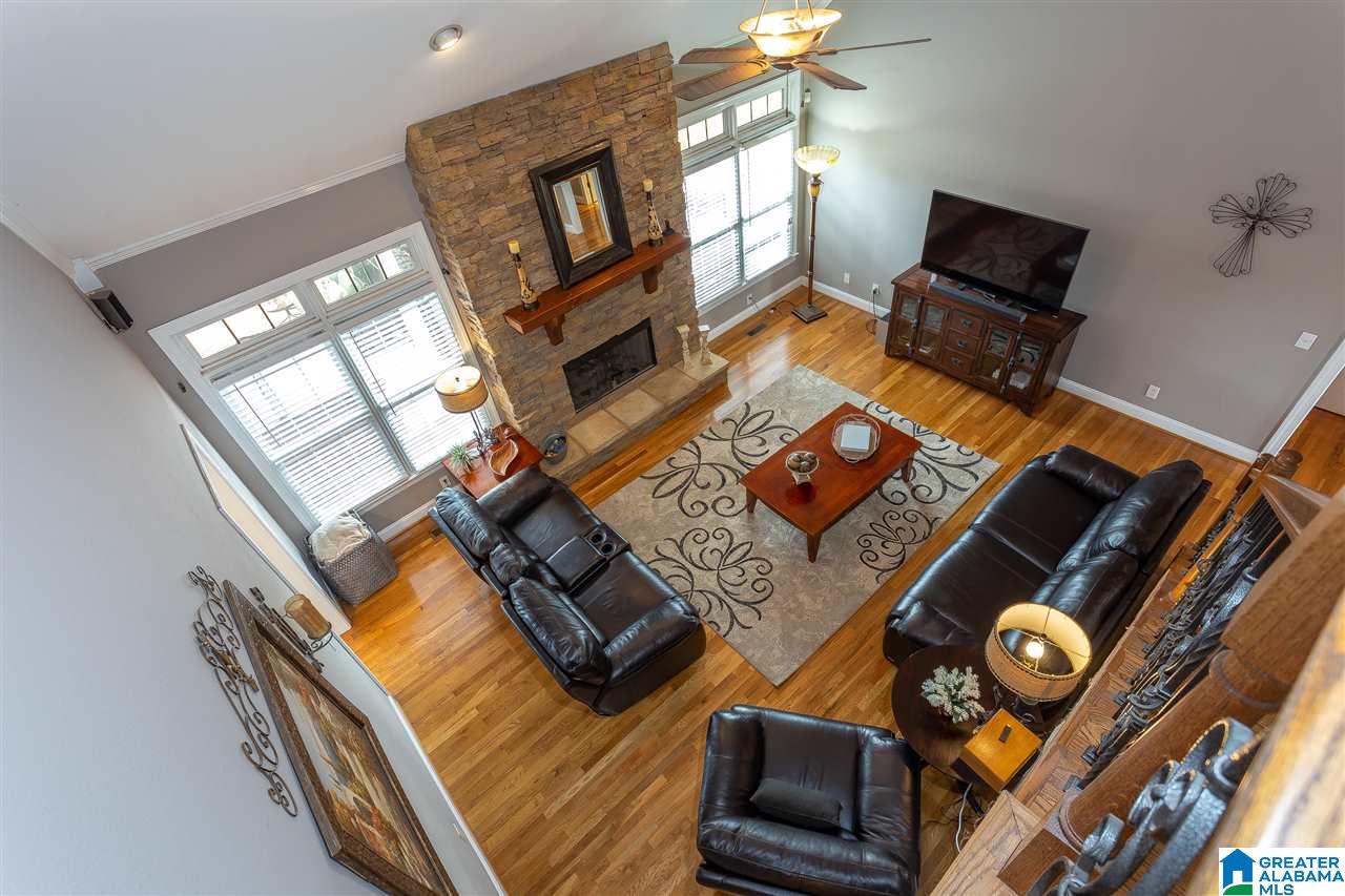 10 Pintail Point Oxford, AL 36203 - Photo 24 of 45