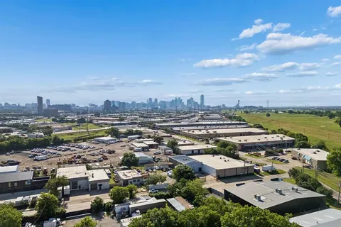 $659,000 | 4739 Gretna Street, Unit 102, Dallas, TX 75207