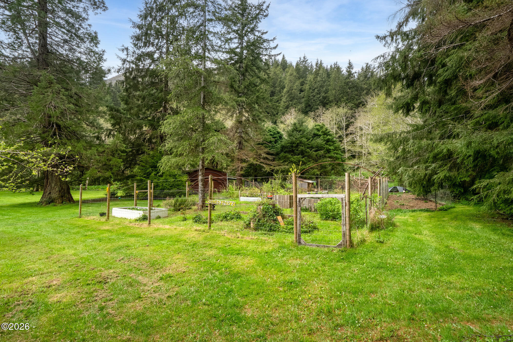 22800 Miami Foley Road Nehalem, OR 97131 - Photo 5 of 50 32_dsc09713-hdr-edit