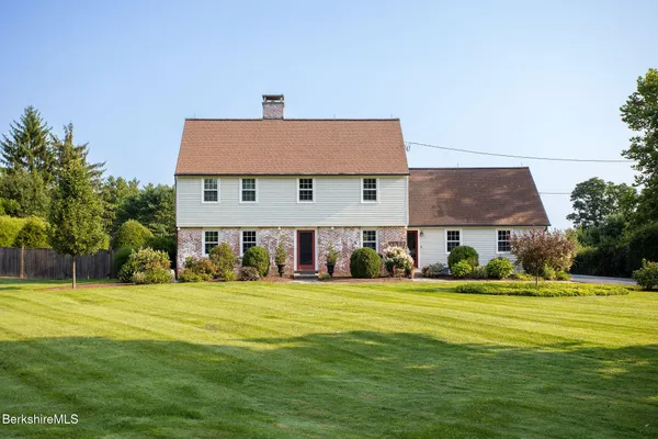 $879,000 | 22 Post Road, Lenox, MA 01240