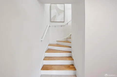 $1,595,000 | 2171 43rd Avenue, San Francisco, CA 94116