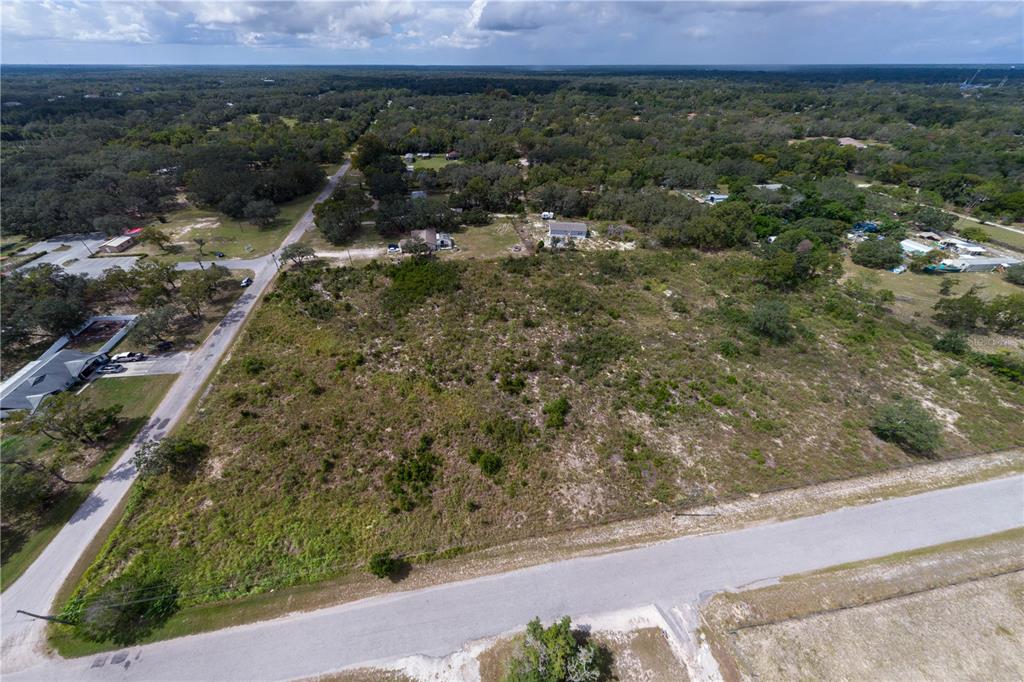 94 May Gold Lane Spring Hill, FL 34608 - Photo 7 of 7 Gallery Image 7