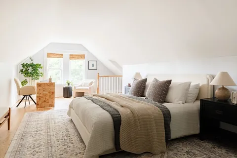 $985,000 | 128 Thorndike Street, Unit 128, Arlington, MA 02474