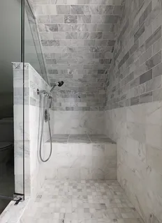 $985,000 | 128 Thorndike Street, Unit 128, Arlington, MA 02474