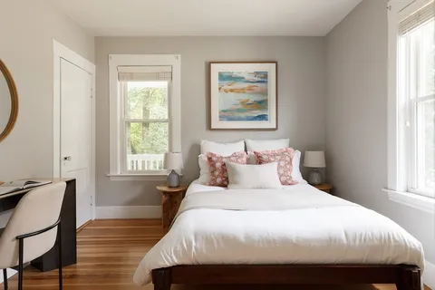 $985,000 | 128 Thorndike Street, Unit 128, Arlington, MA 02474