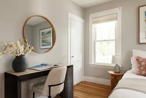 $985,000 | 128 Thorndike Street, Unit 128, Arlington, MA 02474