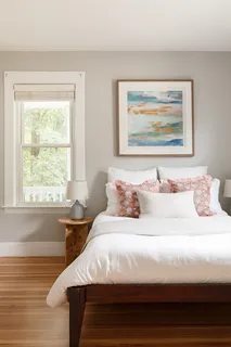 $985,000 | 128 Thorndike Street, Unit 128, Arlington, MA 02474