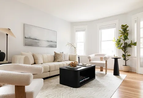 $985,000 | 128 Thorndike Street, Unit 128, Arlington, MA 02474