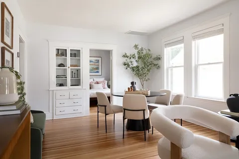 $985,000 | 128 Thorndike Street, Unit 128, Arlington, MA 02474