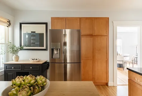 $985,000 | 128 Thorndike Street, Unit 128, Arlington, MA 02474