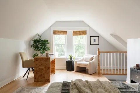 $985,000 | 128 Thorndike Street, Unit 128, Arlington, MA 02474