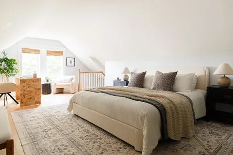 $985,000 | 128 Thorndike Street, Unit 128, Arlington, MA 02474