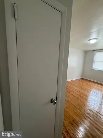 $1,200 | 6010 Oakland Street, Unit 1, Philadelphia, PA 19149