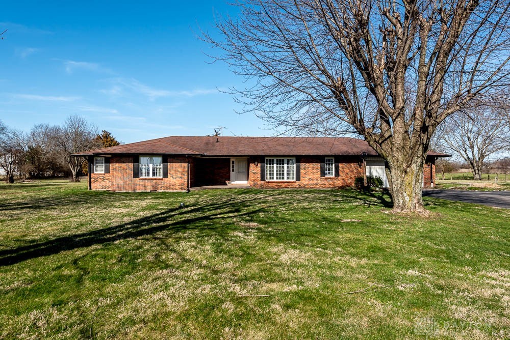 3327 Township Line Road Lebanon, OH 45036 - Photo 38 of 39 Gallery Image 38
