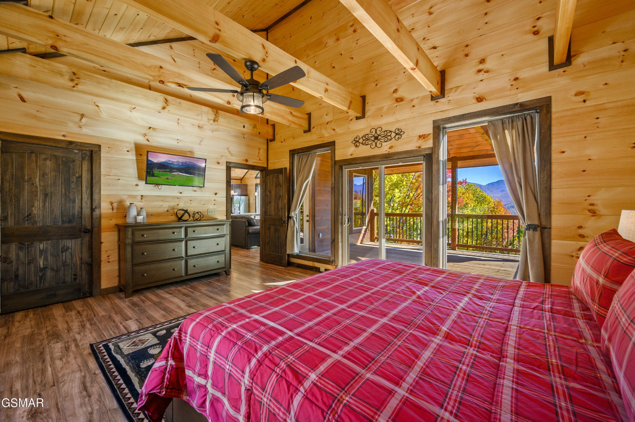 904 Elm Road Gatlinburg, TN 37738 - Photo 30 of 55 Gallery Image 30