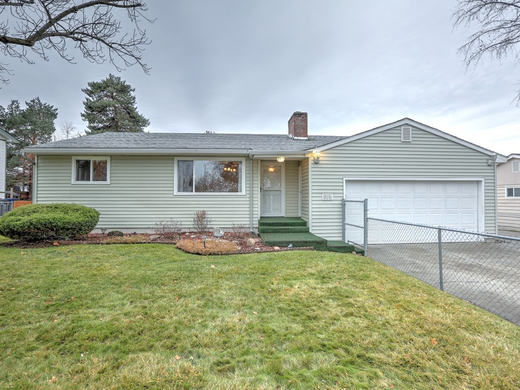 816 South Bannen Road Spokane Valley, WA 99037 - Photo 1 of 30 Gallery Image 1