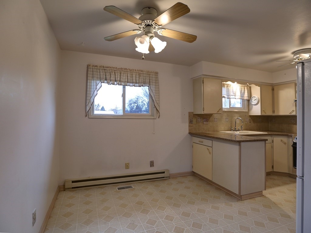 816 South Bannen Road Spokane Valley, WA 99037 - Photo 11 of 30 Gallery Image 11