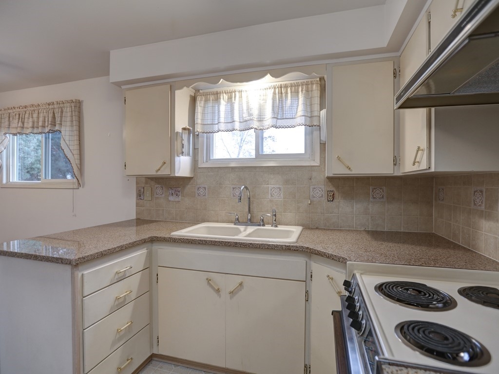 816 South Bannen Road Spokane Valley, WA 99037 - Photo 13 of 30 Gallery Image 13