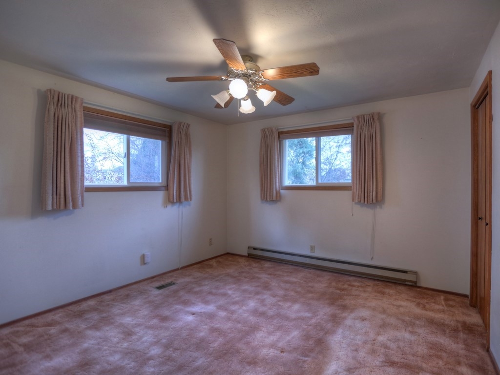 816 South Bannen Road Spokane Valley, WA 99037 - Photo 14 of 30 Gallery Image 14