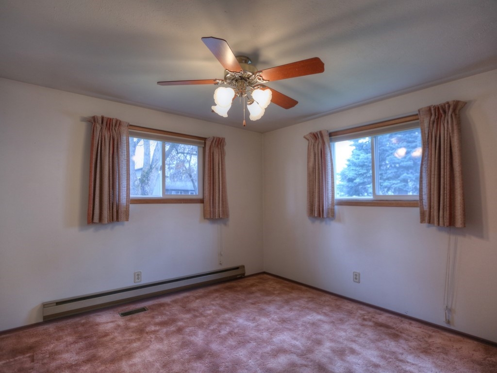 816 South Bannen Road Spokane Valley, WA 99037 - Photo 15 of 30 Gallery Image 15