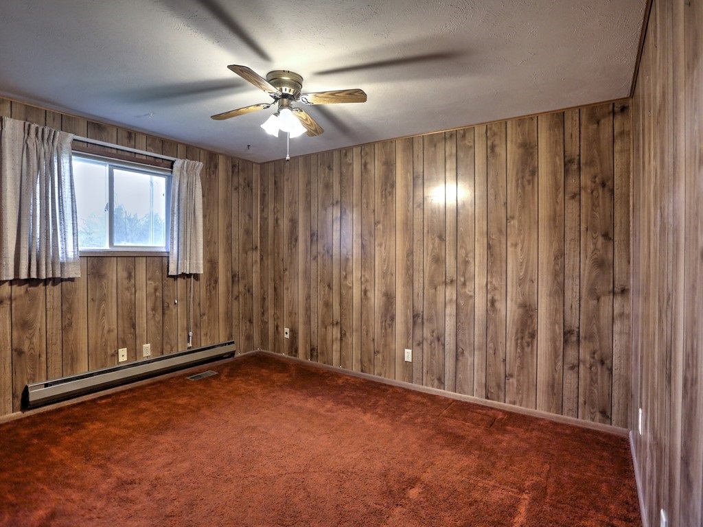 816 South Bannen Road Spokane Valley, WA 99037 - Photo 16 of 30 Gallery Image 16