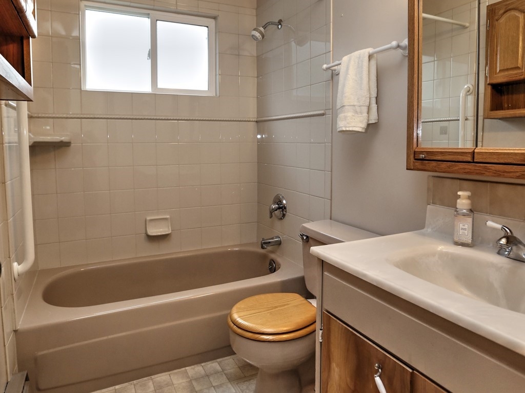 816 South Bannen Road Spokane Valley, WA 99037 - Photo 17 of 30 Gallery Image 17