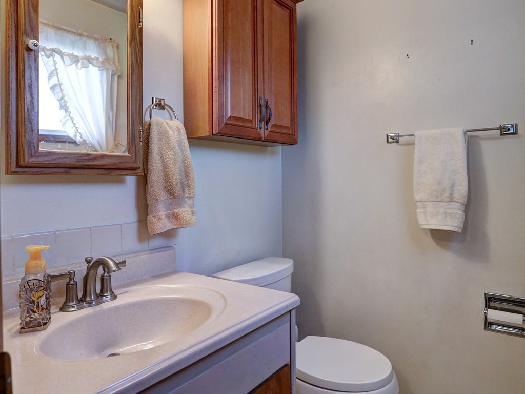 816 South Bannen Road Spokane Valley, WA 99037 - Photo 18 of 30 Gallery Image 18