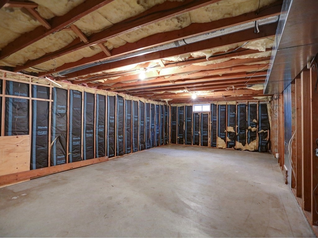816 South Bannen Road Spokane Valley, WA 99037 - Photo 19 of 30 Gallery Image 19