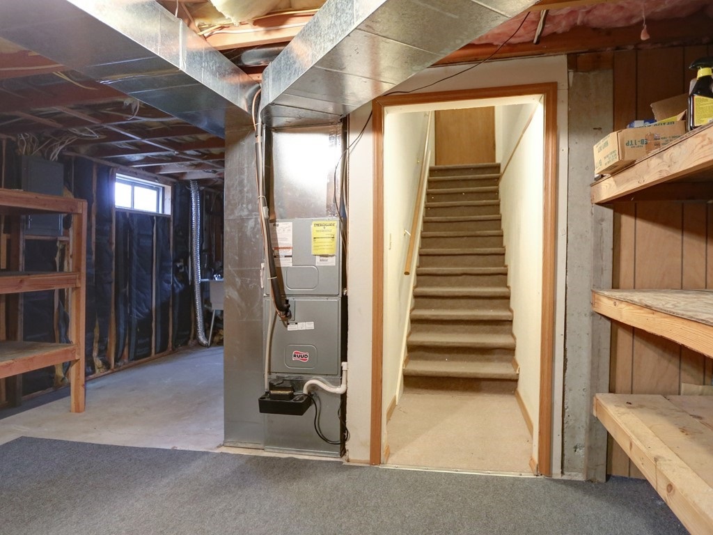 816 South Bannen Road Spokane Valley, WA 99037 - Photo 20 of 30 Gallery Image 20