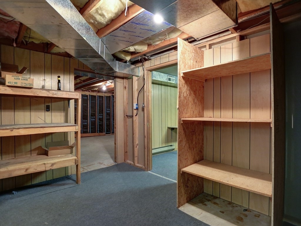 816 South Bannen Road Spokane Valley, WA 99037 - Photo 21 of 30 Gallery Image 21