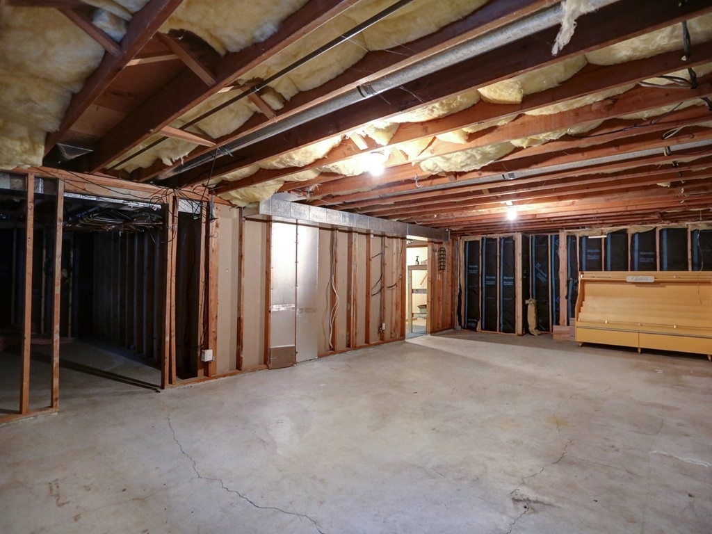 816 South Bannen Road Spokane Valley, WA 99037 - Photo 22 of 30 Gallery Image 22