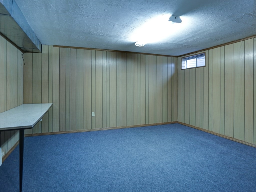 816 South Bannen Road Spokane Valley, WA 99037 - Photo 23 of 30 Gallery Image 23