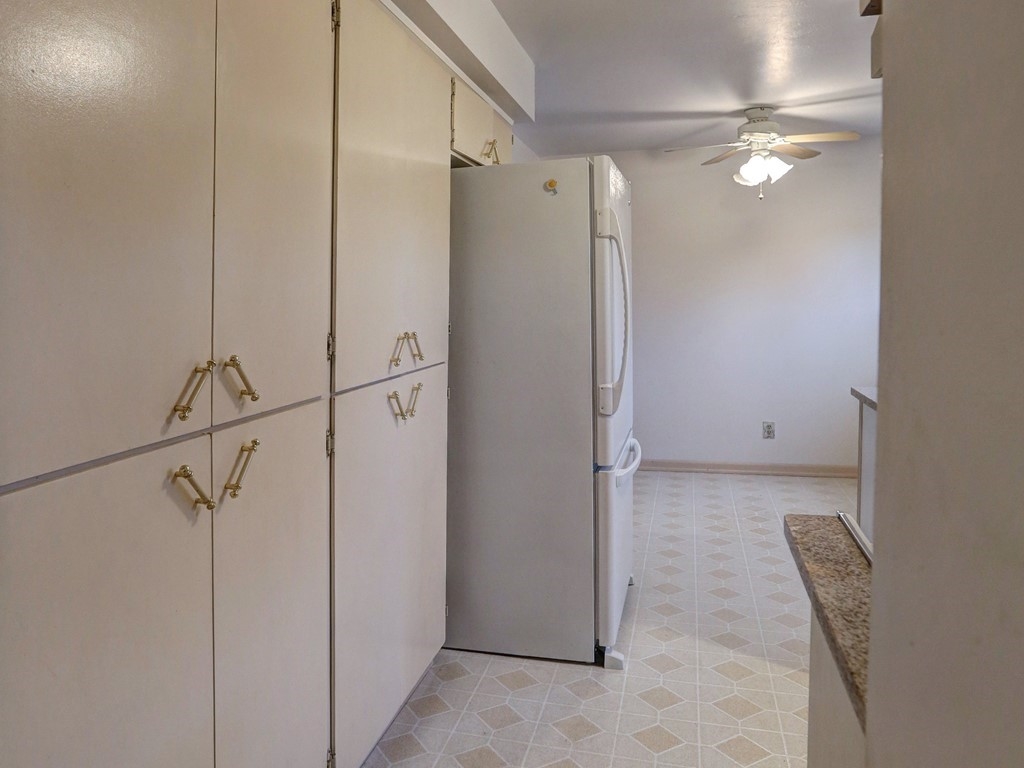 816 South Bannen Road Spokane Valley, WA 99037 - Photo 24 of 30 Gallery Image 24