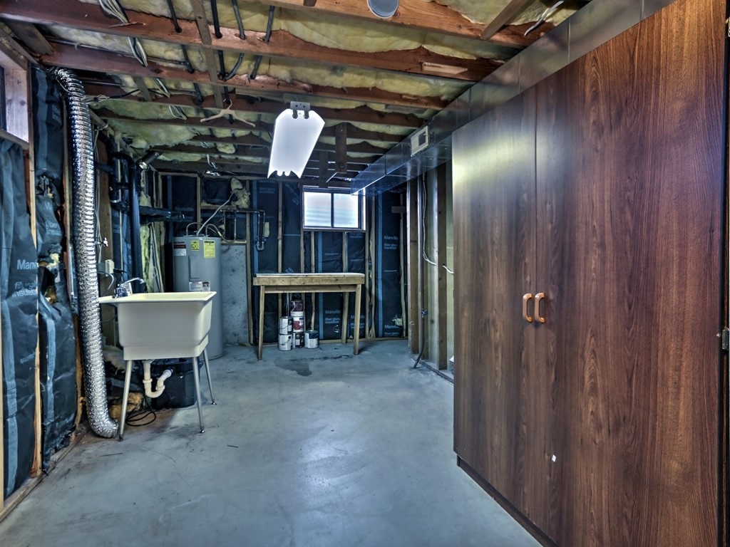 816 South Bannen Road Spokane Valley, WA 99037 - Photo 25 of 30 Gallery Image 25