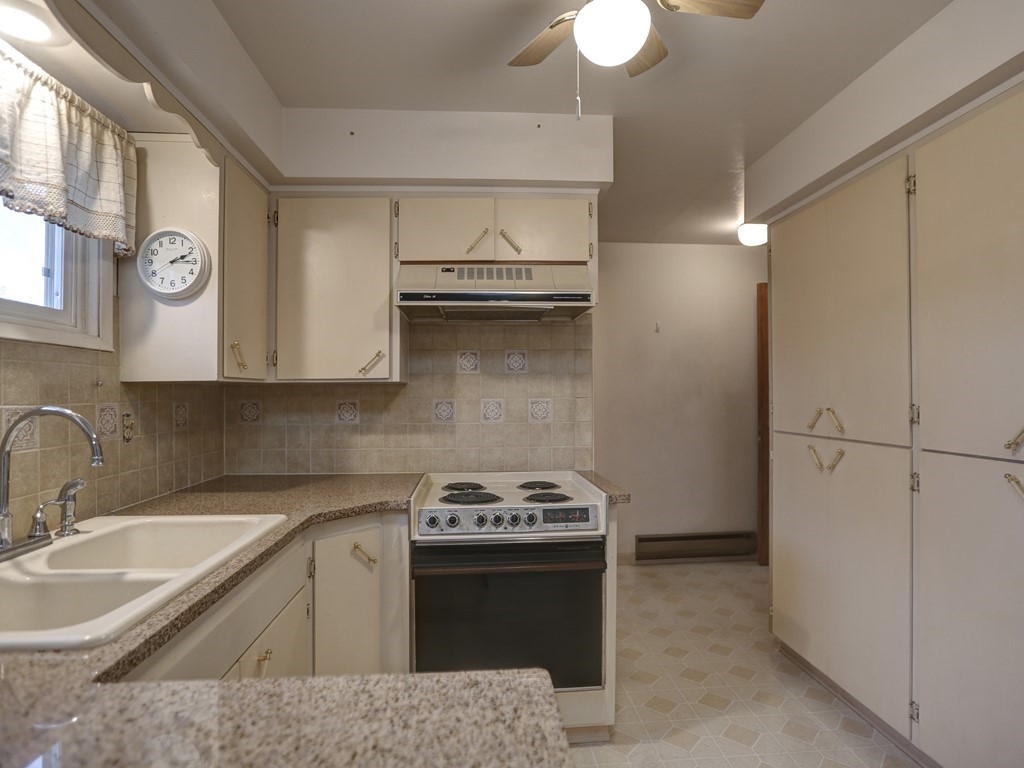 816 South Bannen Road Spokane Valley, WA 99037 - Photo 7 of 30 Gallery Image 7