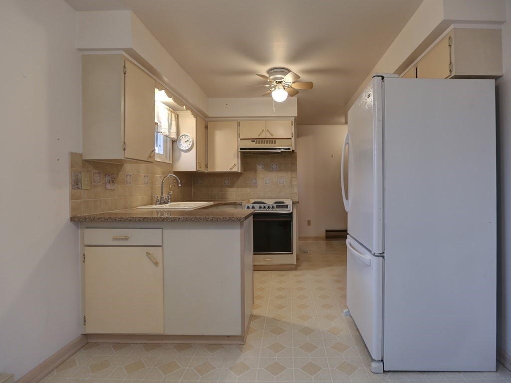 816 South Bannen Road Spokane Valley, WA 99037 - Photo 9 of 30 Gallery Image 9