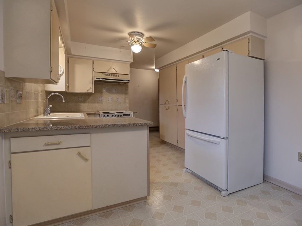 816 South Bannen Road Spokane Valley, WA 99037 - Photo 10 of 30 Gallery Image 10
