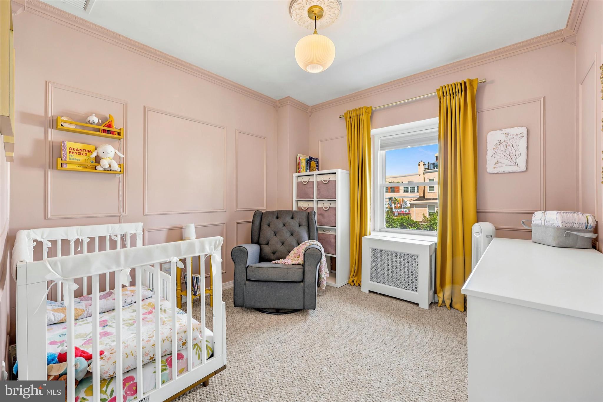 184 Conarroe Street Philadelphia, PA 19127 - Photo 21 of 35