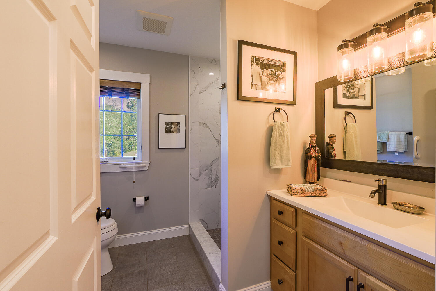 21 Eagle Point Road, Unit 15 Lincolnville, ME 04849 - Photo 21 of 42 21 Eagle Point Rd 15-(ZF-8039-27050-1-01